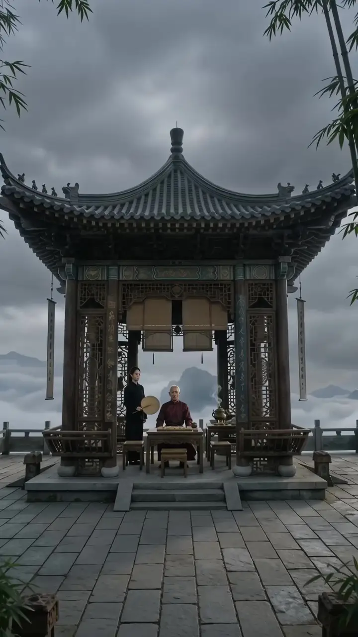 Episode 41