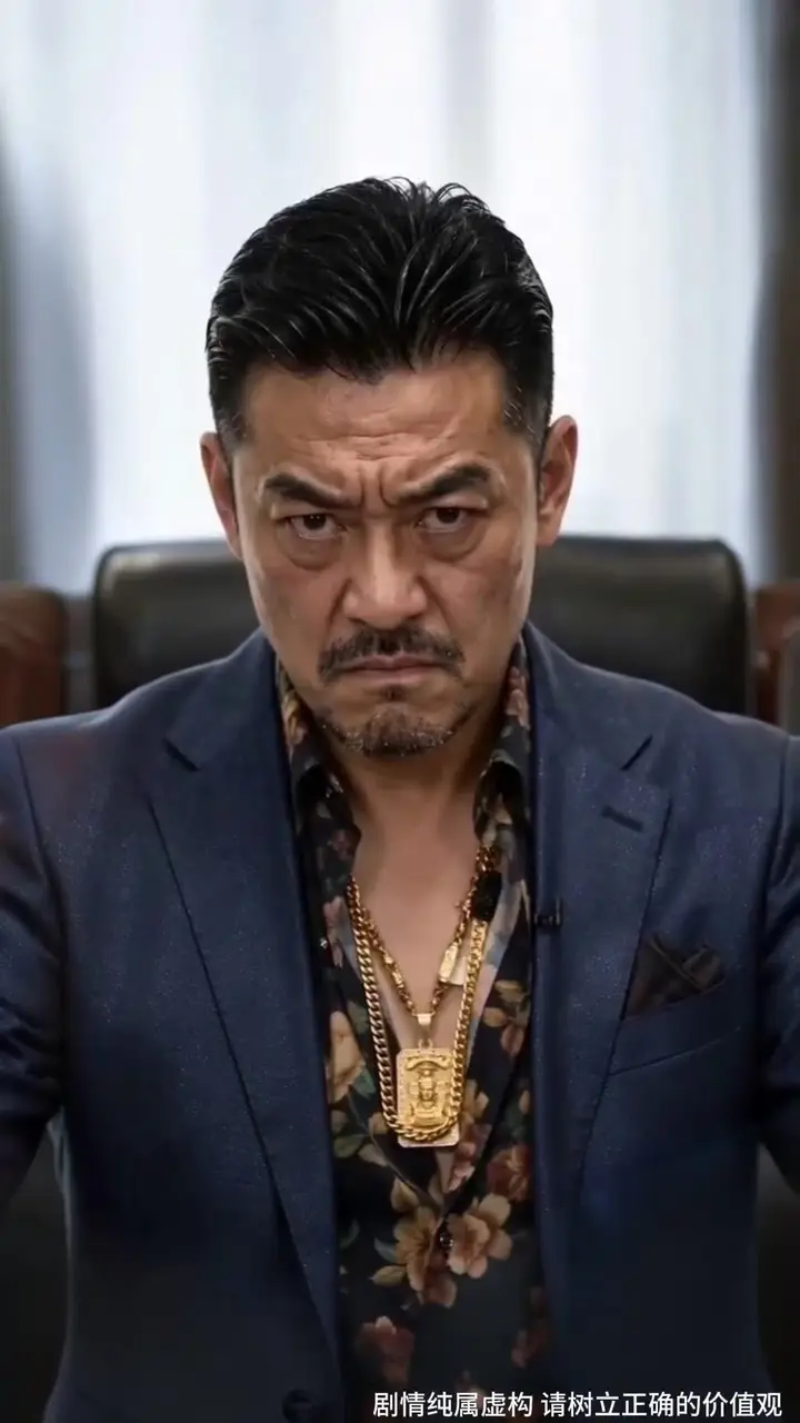 Episode 36
