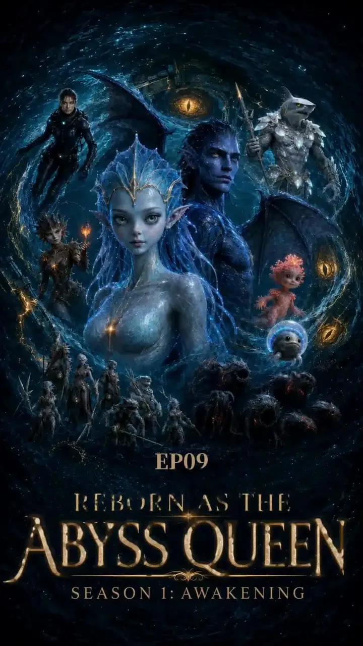 Episode 9