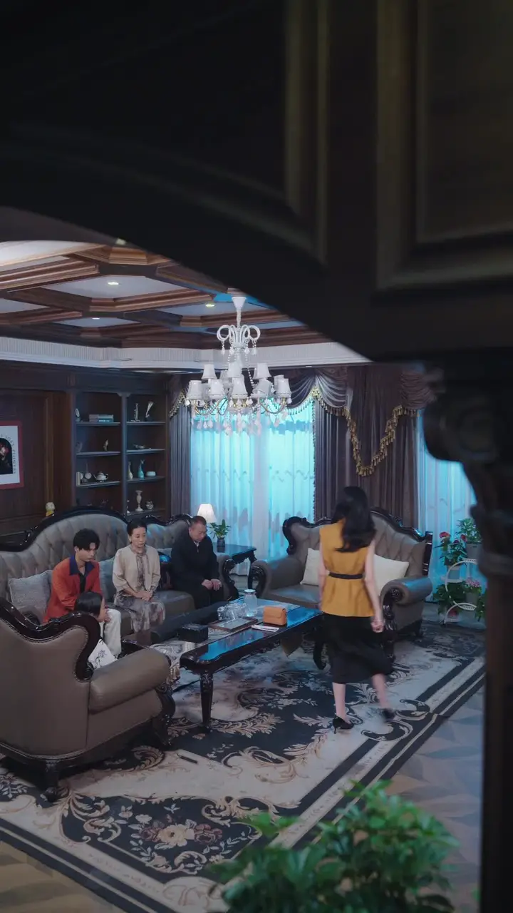 Episode 16