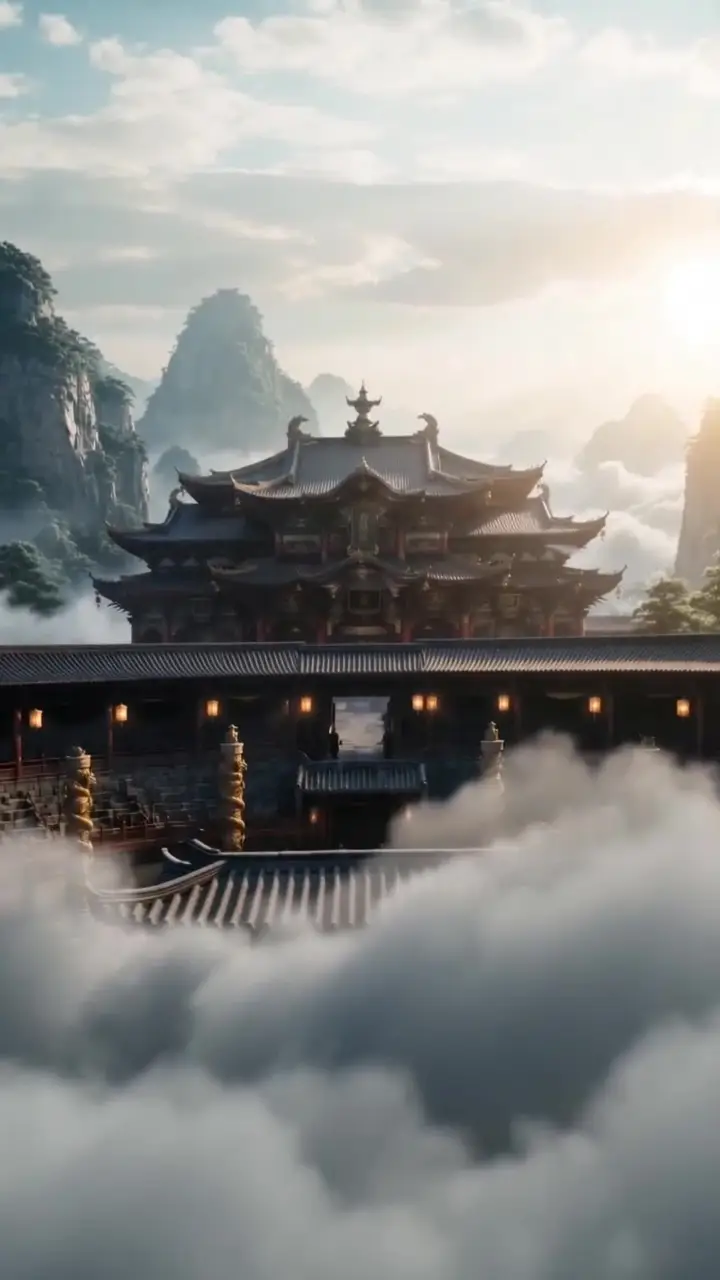 Episode 5