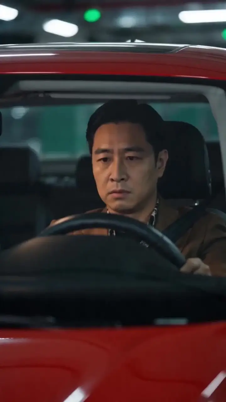 Episode 9