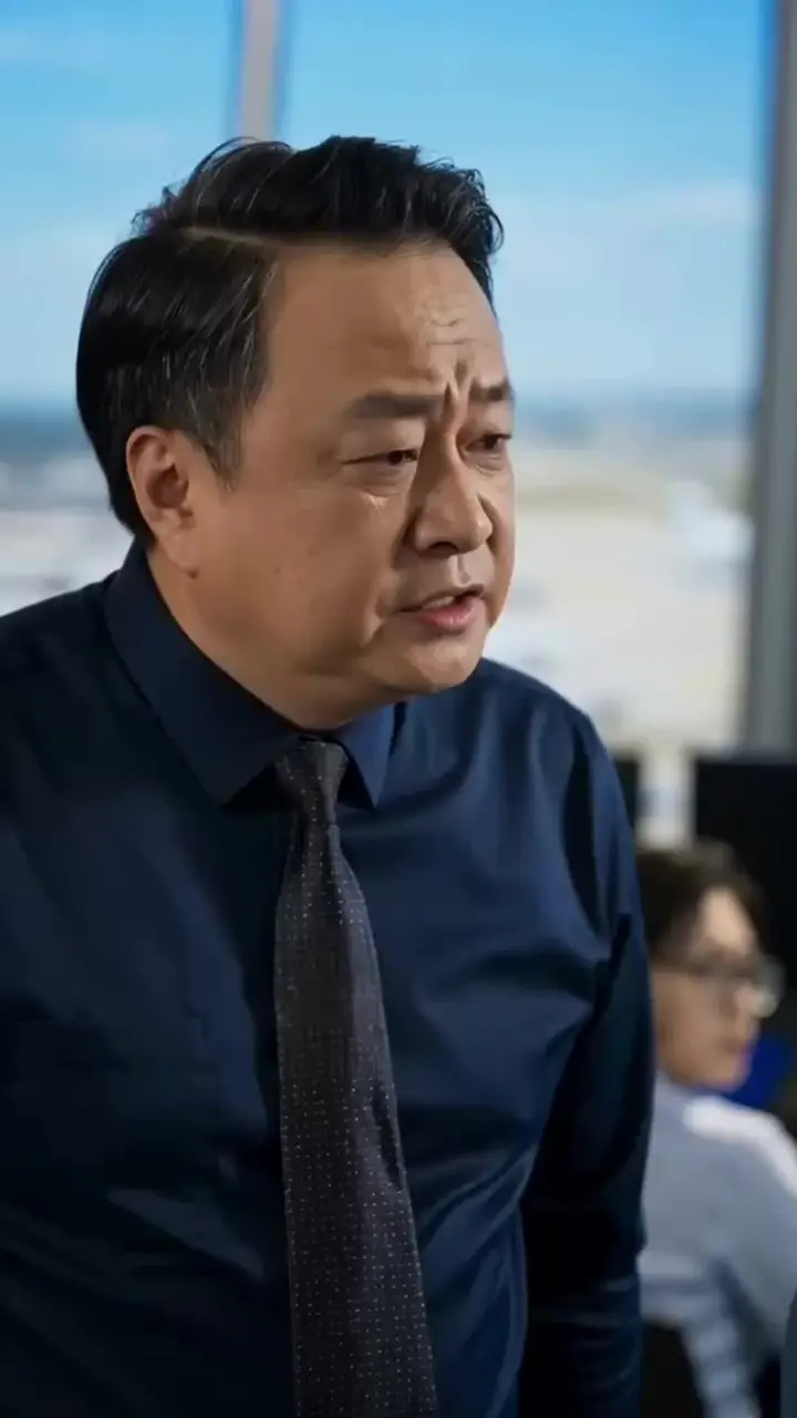 Episode 40