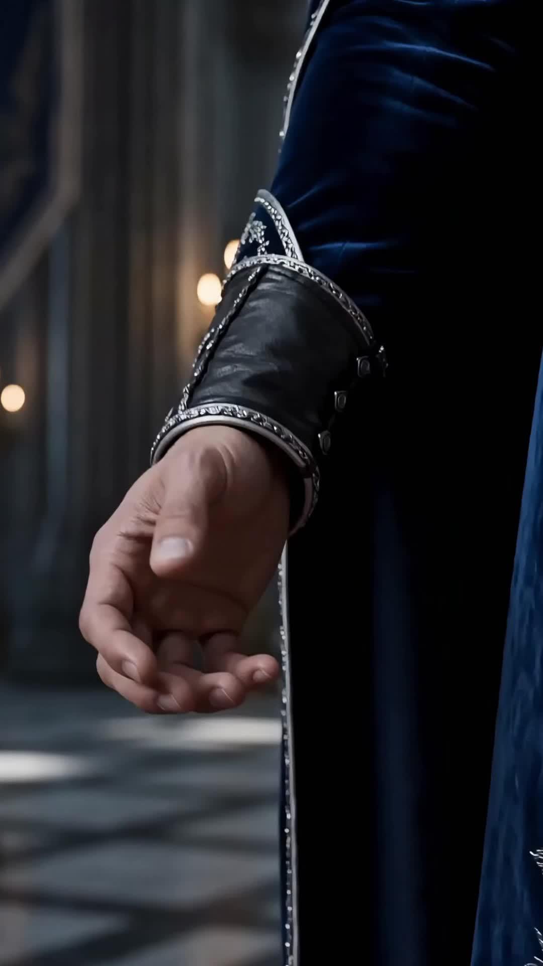 REJECTED BY THREE ALPHAS CLIAMED BY THE ALPHA KING