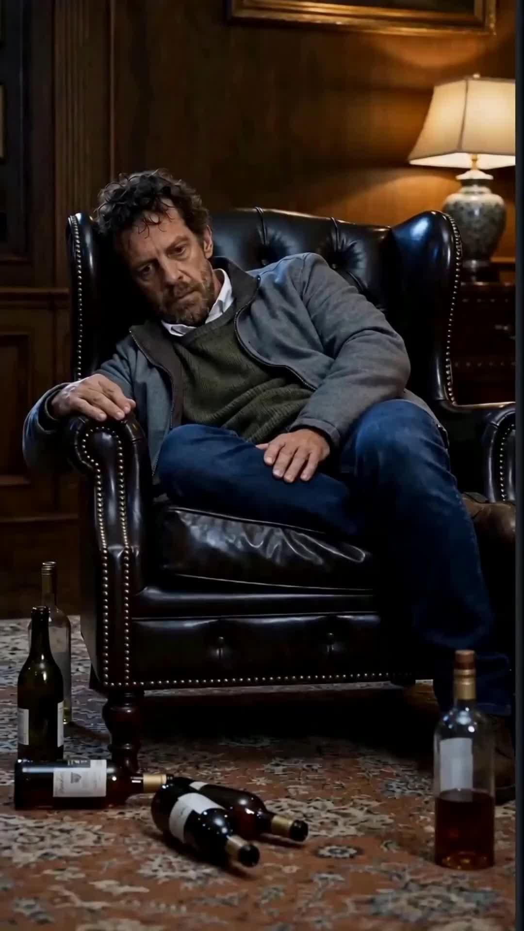 Sottomessa al Professore
