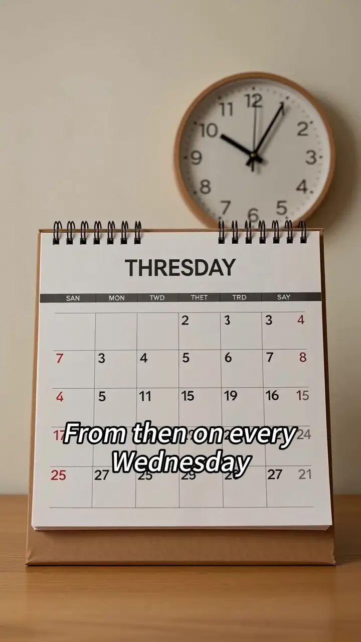 Episode 39
