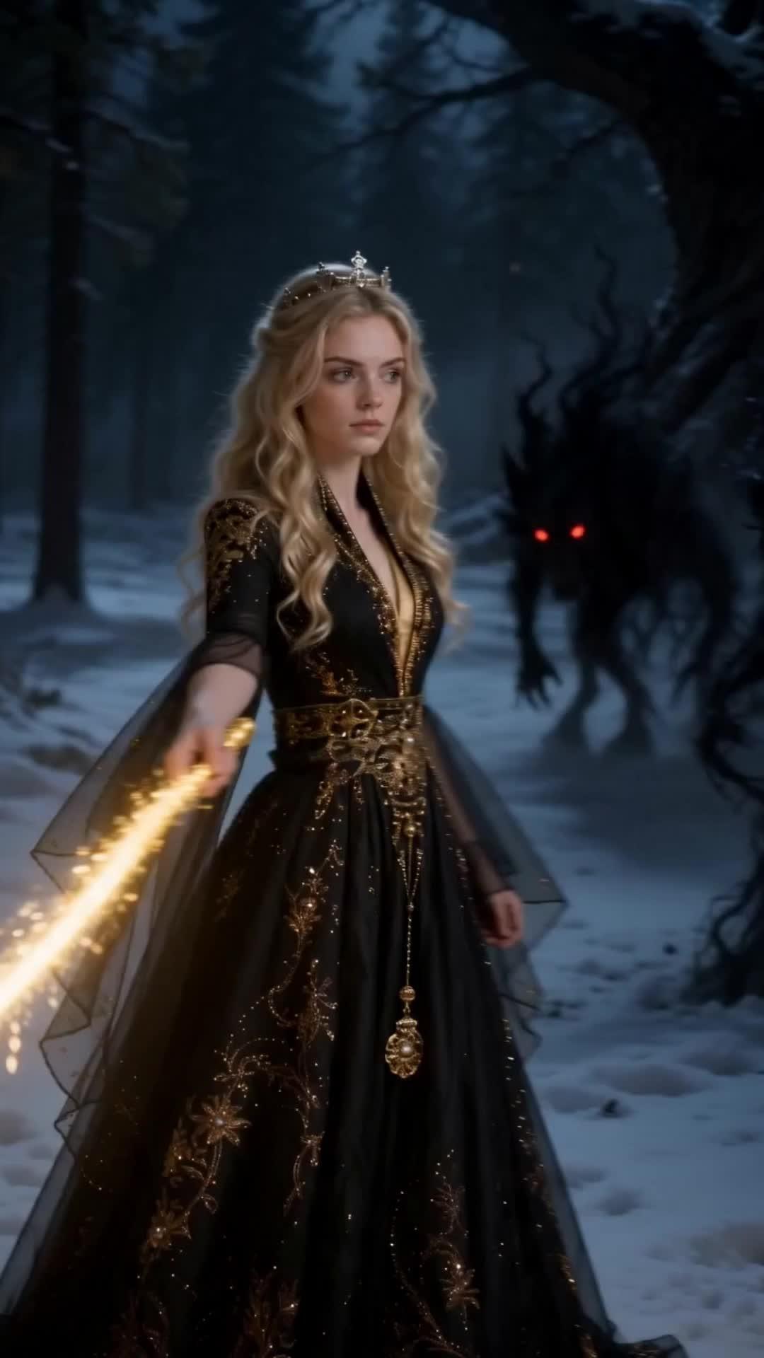 Blood&Daughters