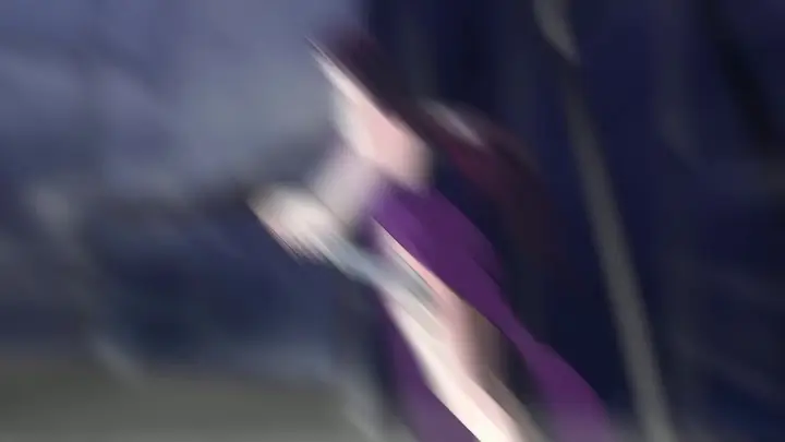 Episode 28