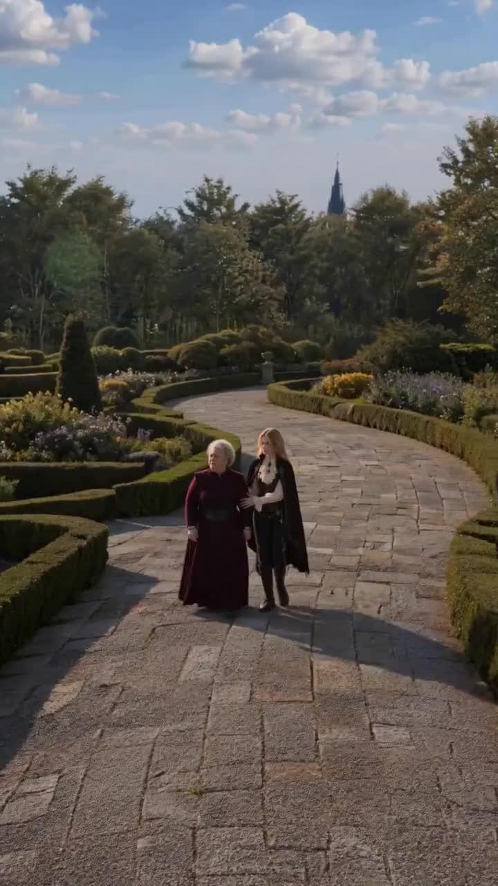 (Synchro) Der Mini-Magier sprengt das Feld