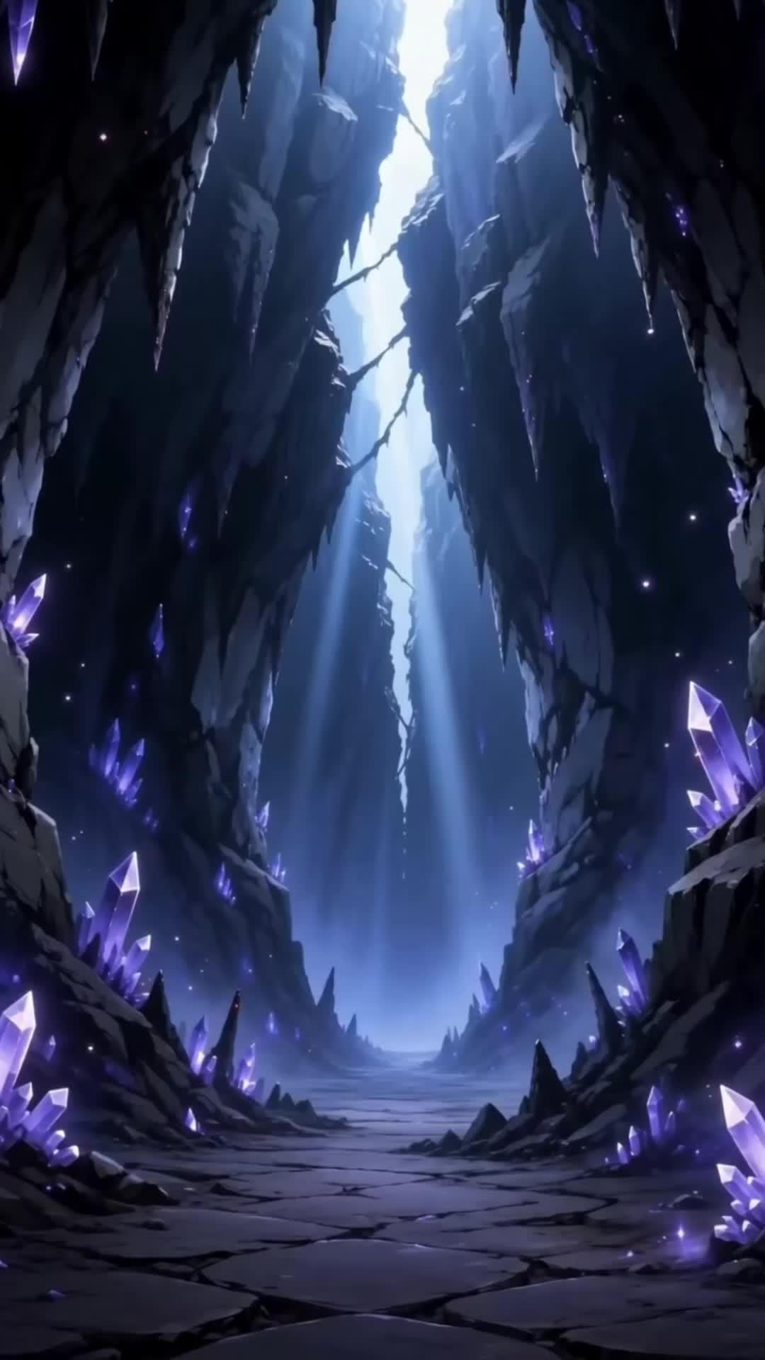Mulutku Senjataku