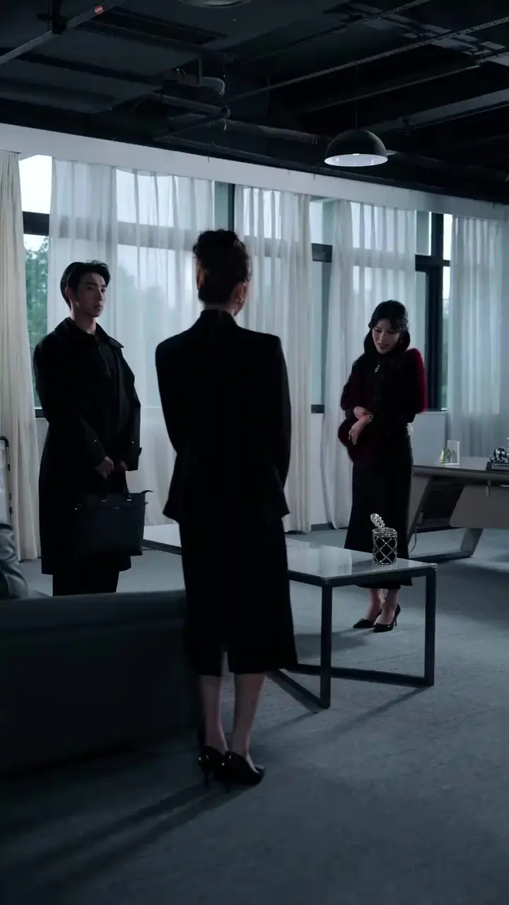 Episode 28