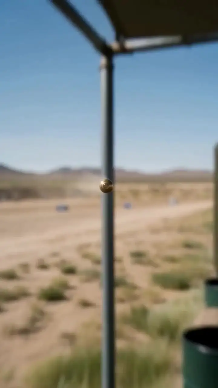 Episode 9