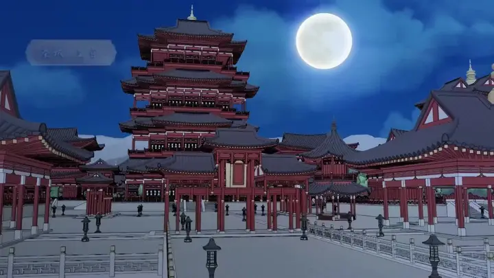 Episode 30