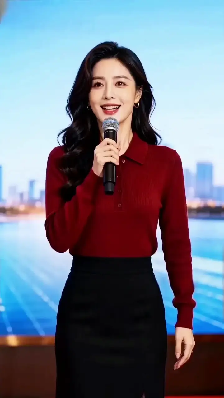 Kaderin Tahtı Benim Bölüm 34