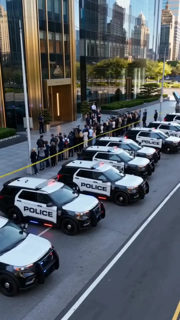 Episode 49