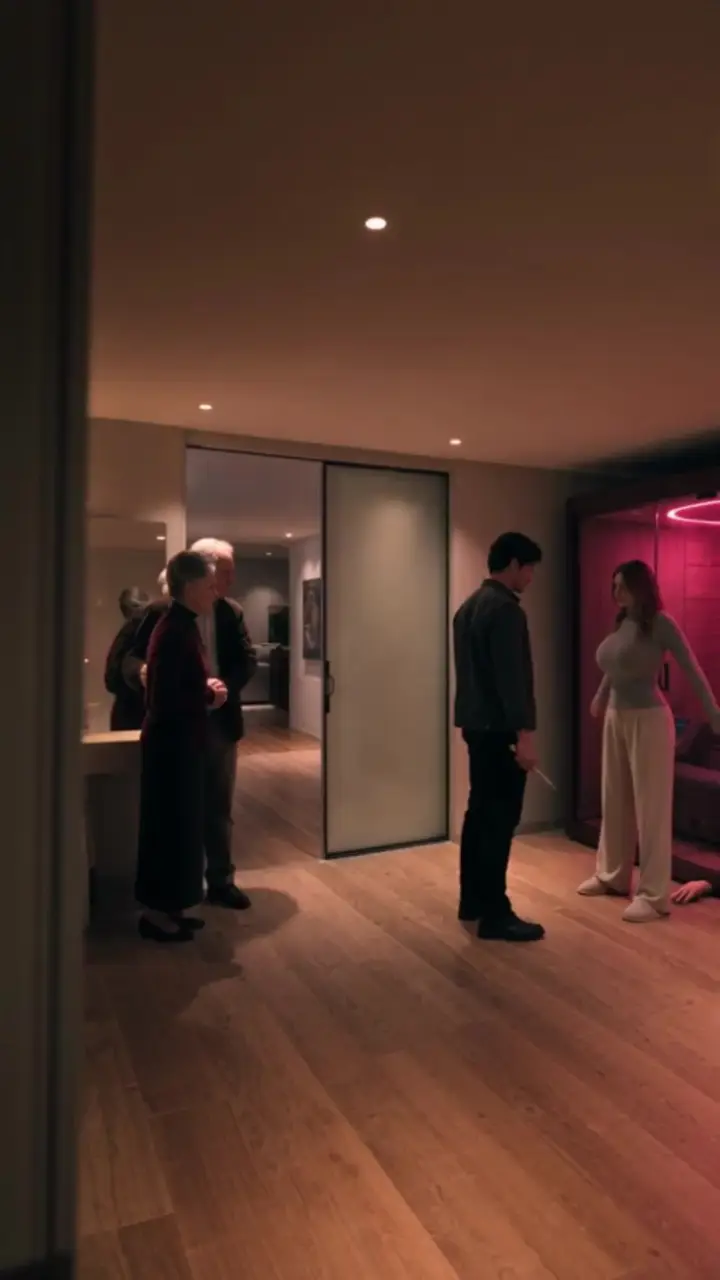 Episode 10