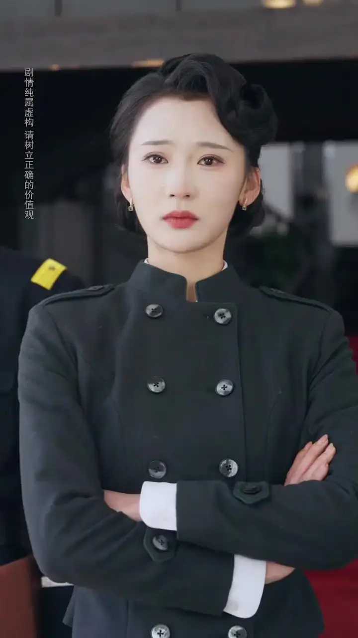 Episode 45