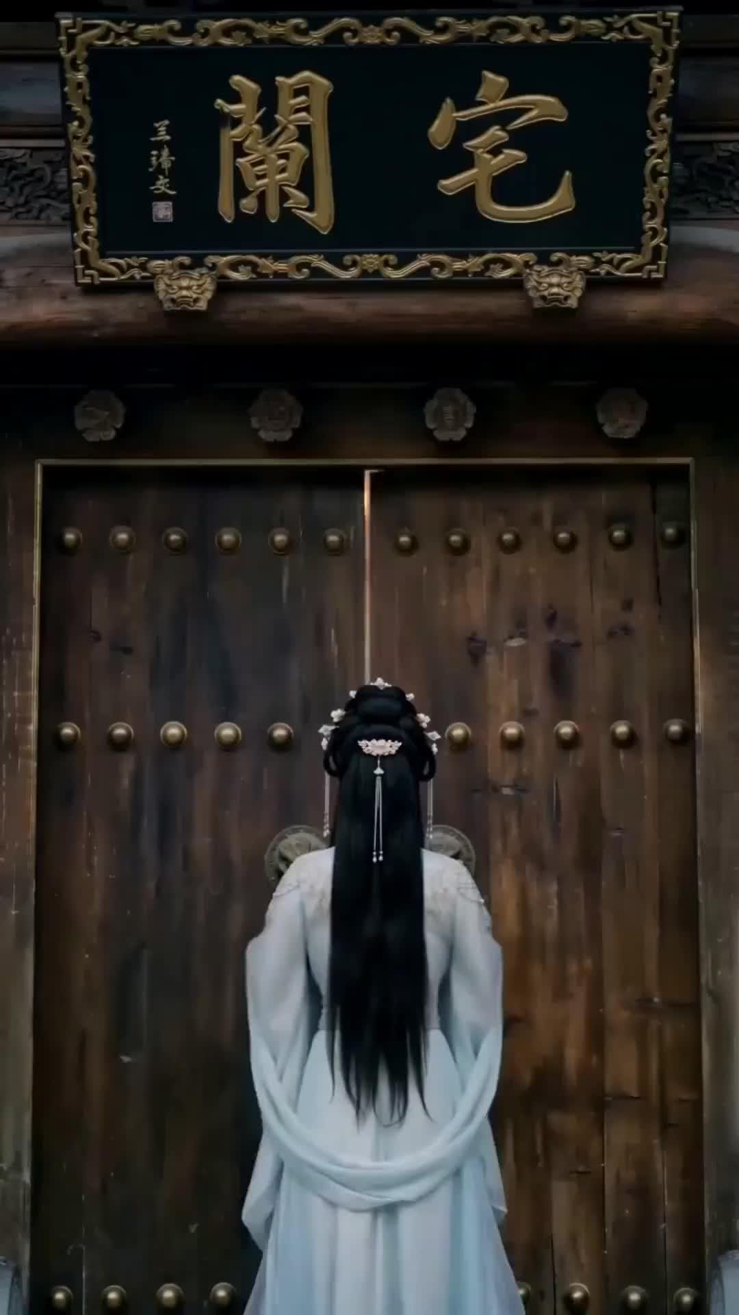香りで裁く！～裏切り夫への復讐～