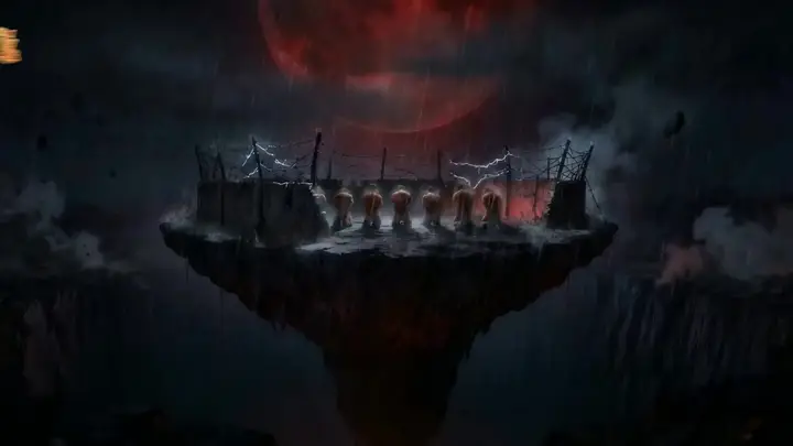 Episode 1