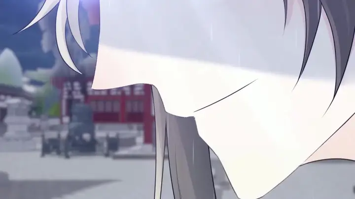 Episode 41