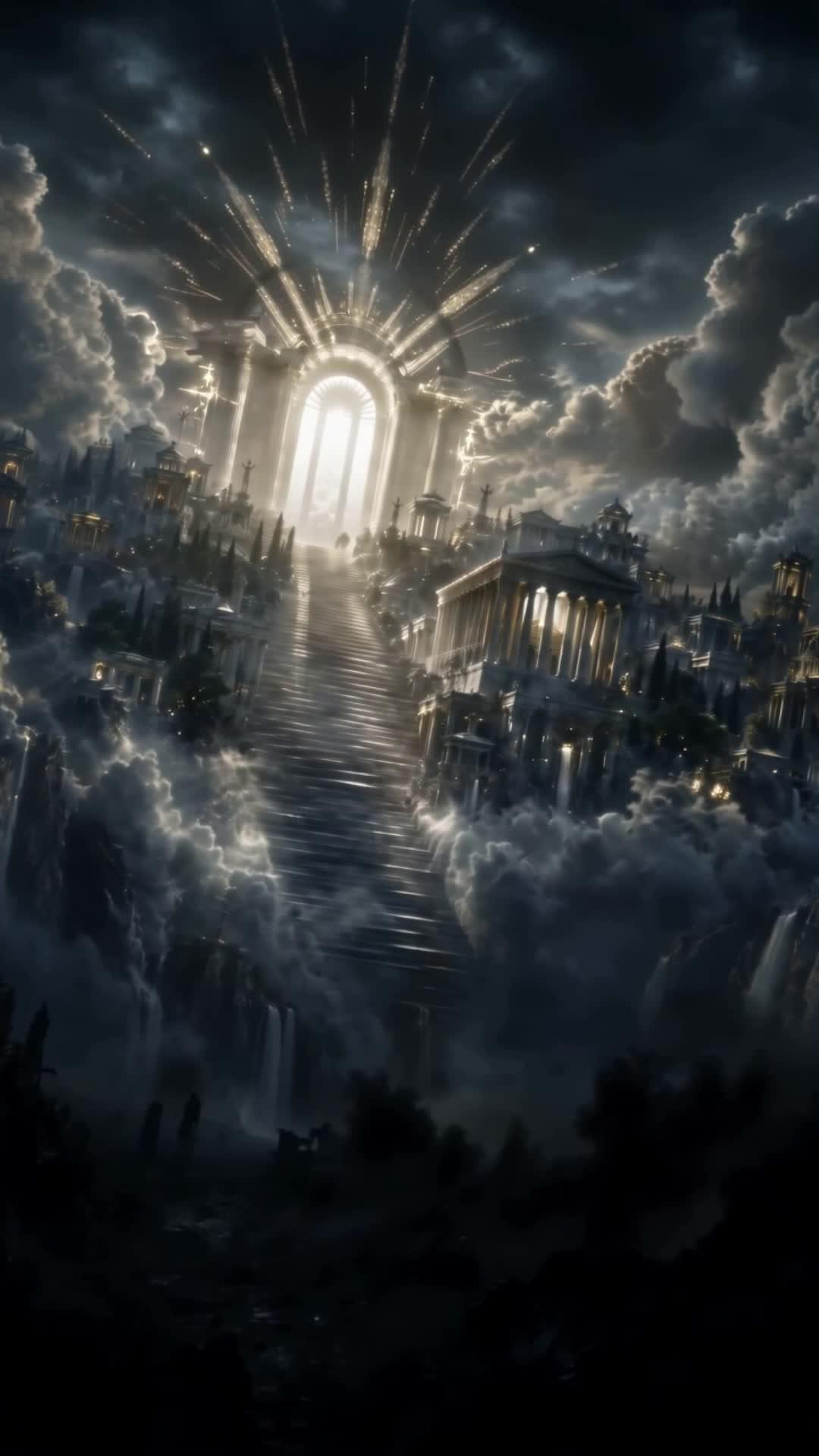 O Necromante Exilado