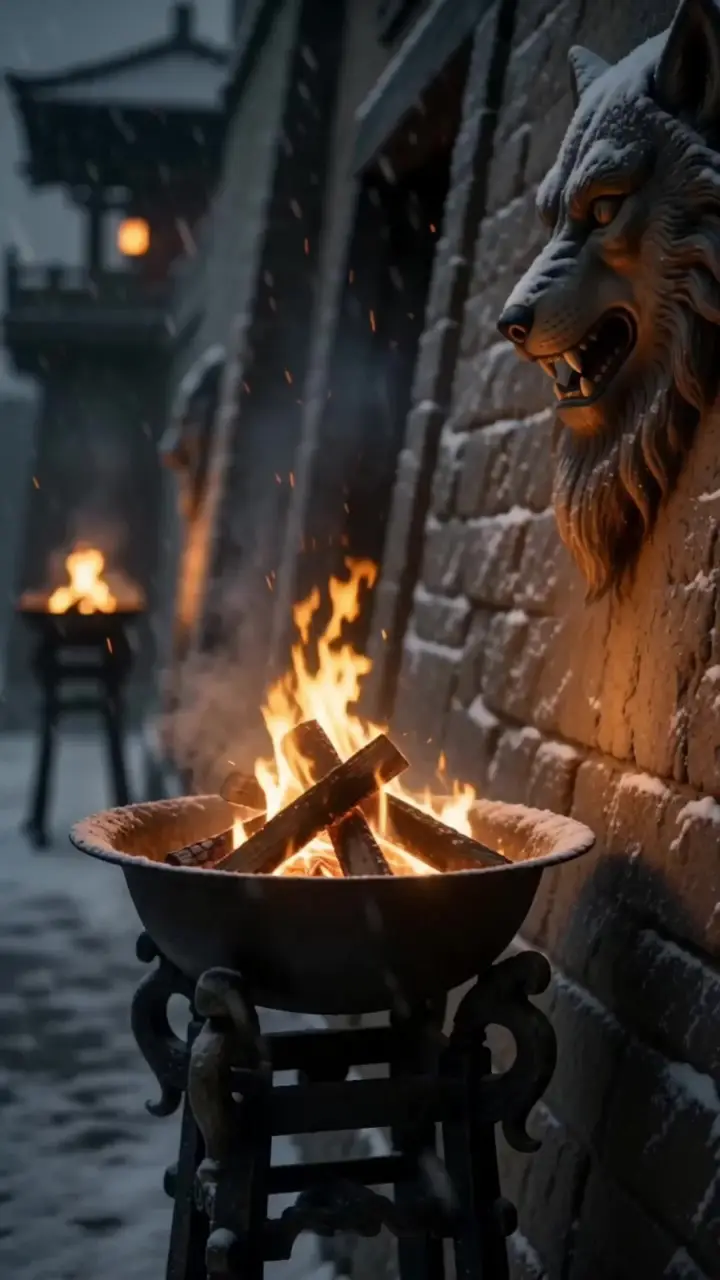 Episode 4