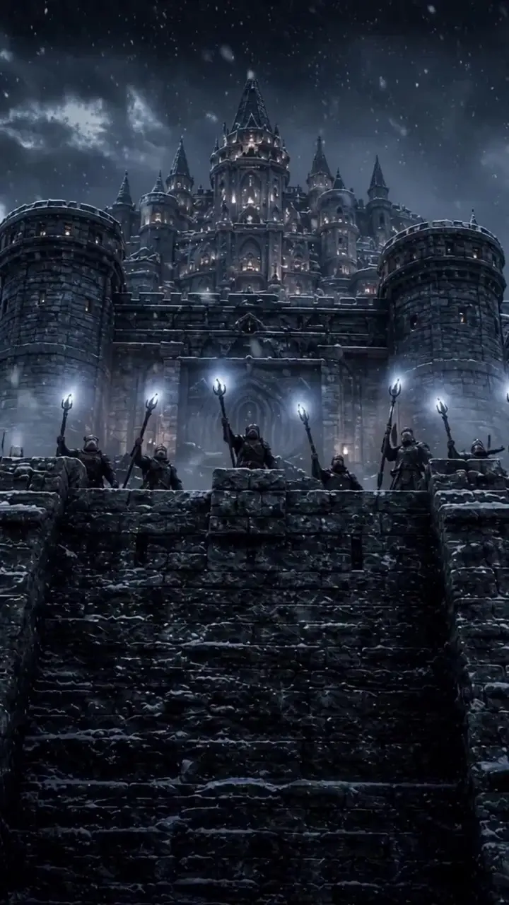 Episode 9