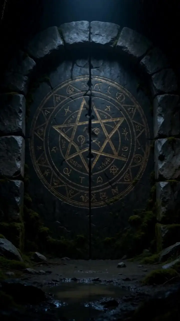 Episode 3