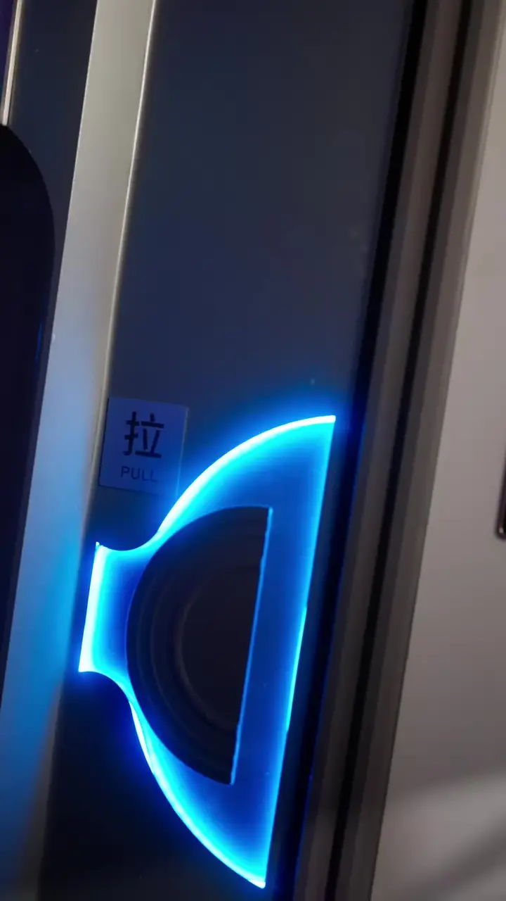 Episode 11