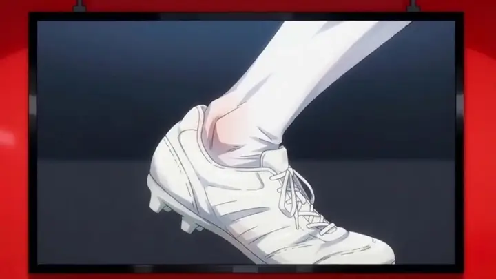 Episode 14