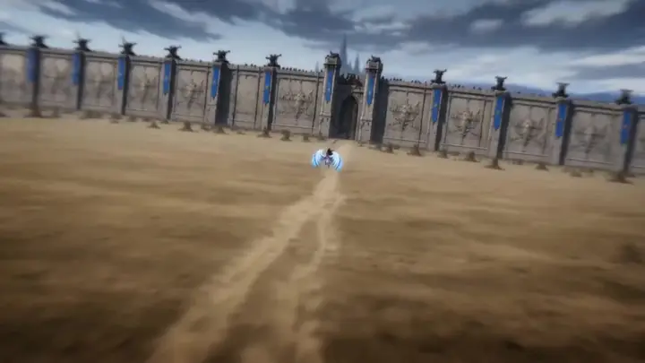 Episode 50