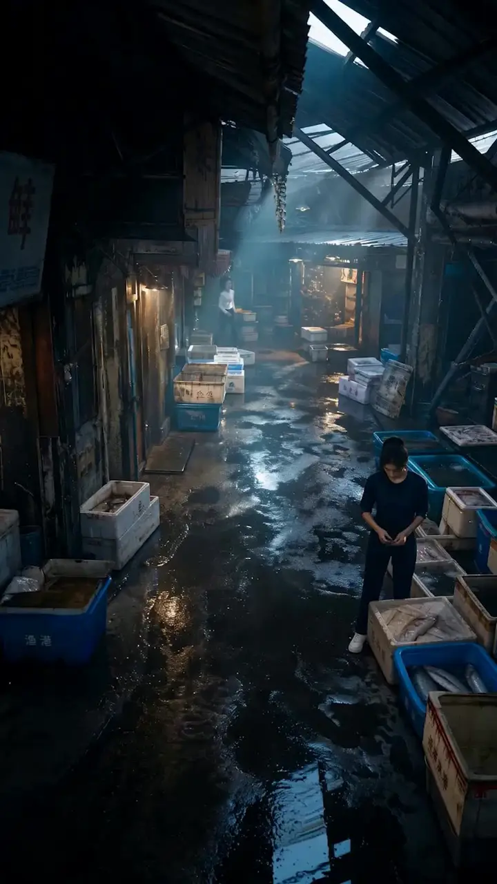 Episode 31