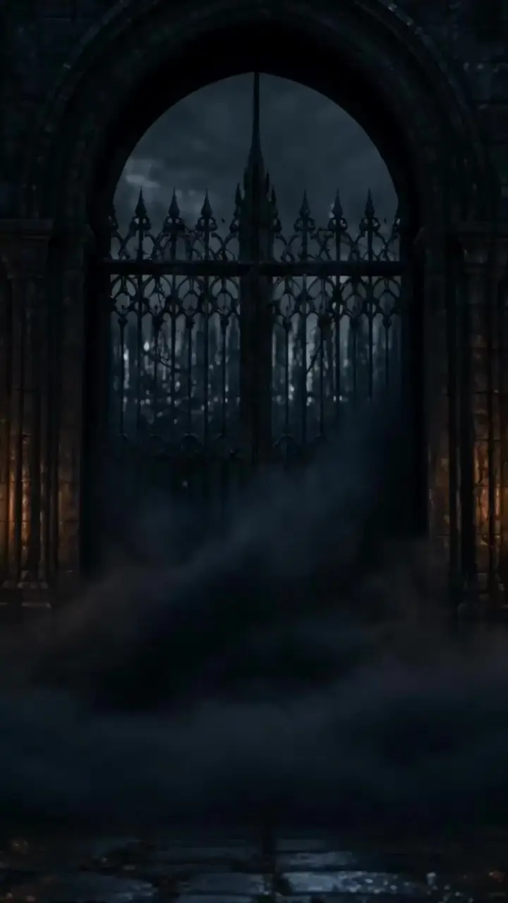Episode 7