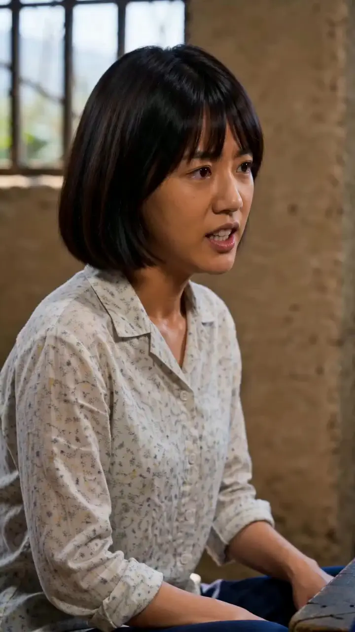 Episode 40