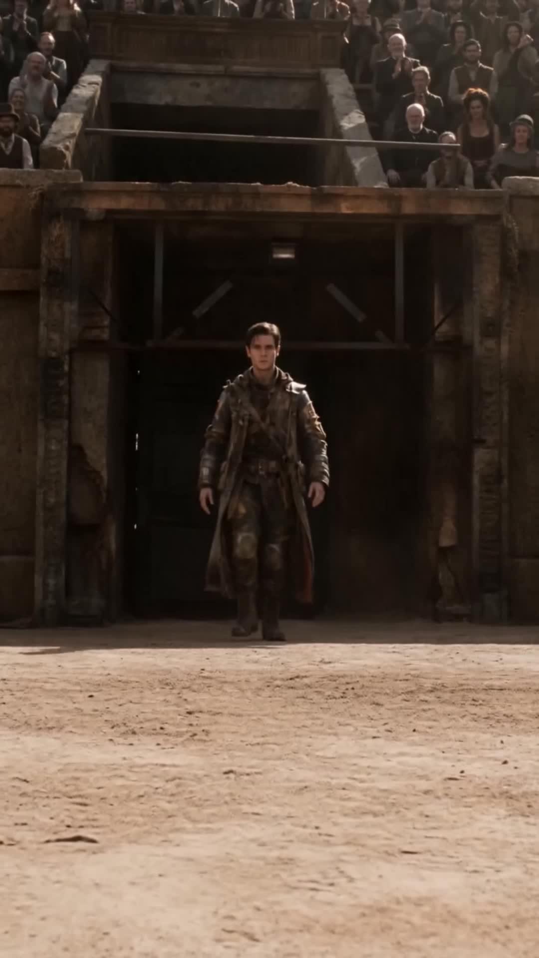 Lord Of the Undead