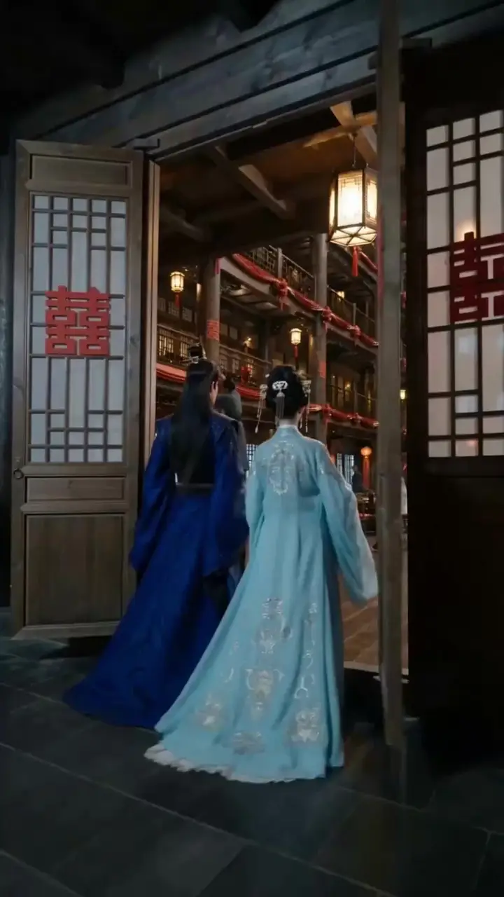 Episode 14