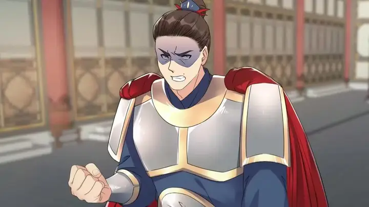 Episode 21
