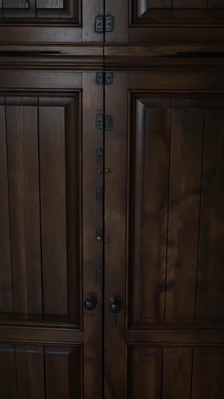 Episode 4