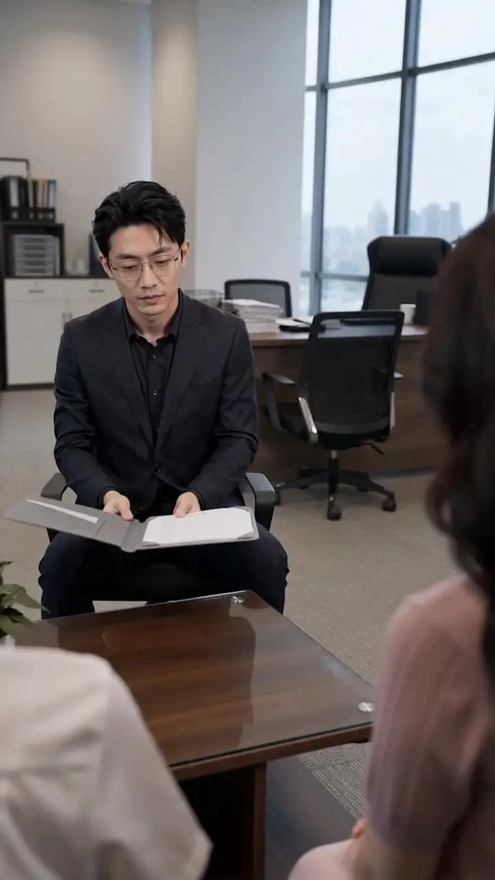 Episode 26