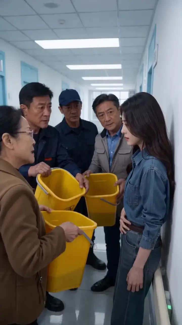 What? The Man I Love Is Gay? Episode 16