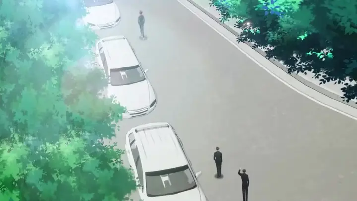 ตอนที่ 10