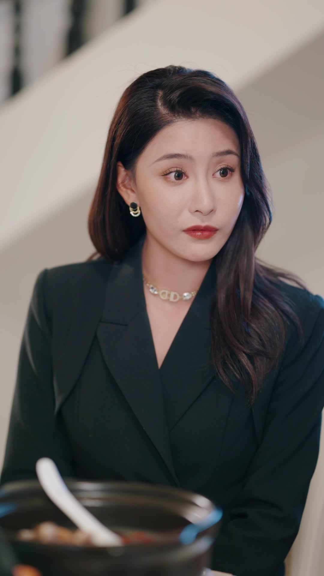 What? Flash Married a Billionaire?