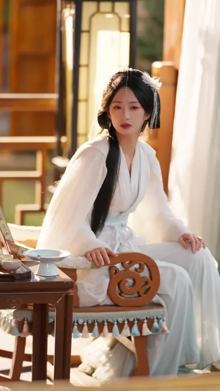 The Empire AND Him? I Want Both! Episode 12