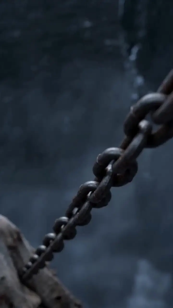 Episode 5