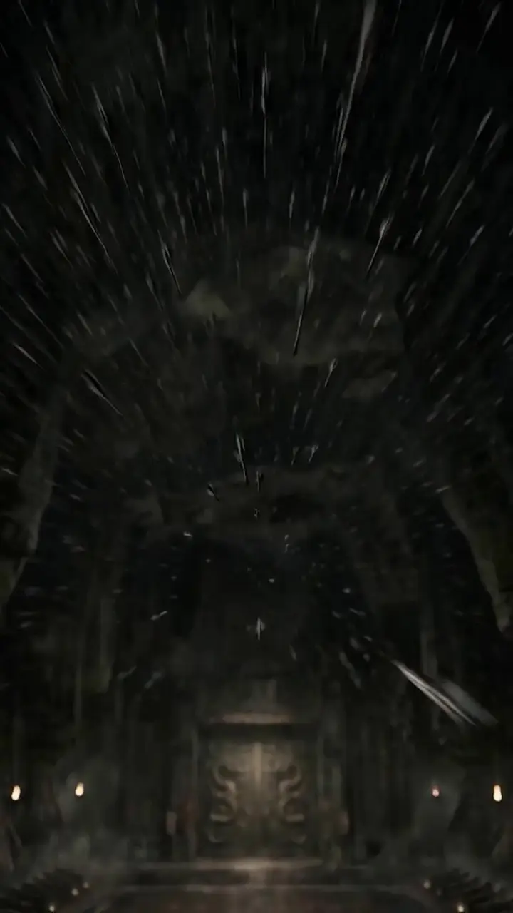 Episode 50