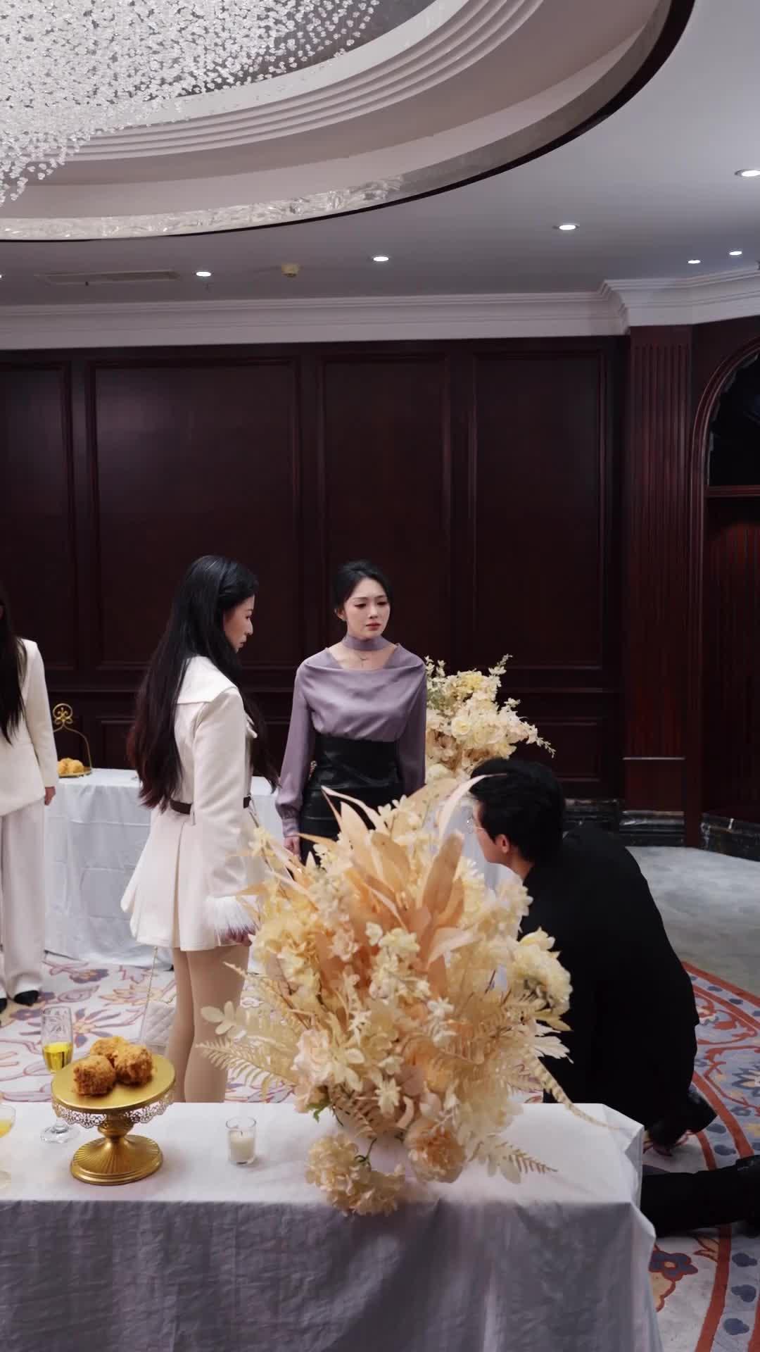 Rinato in uno Smartphone