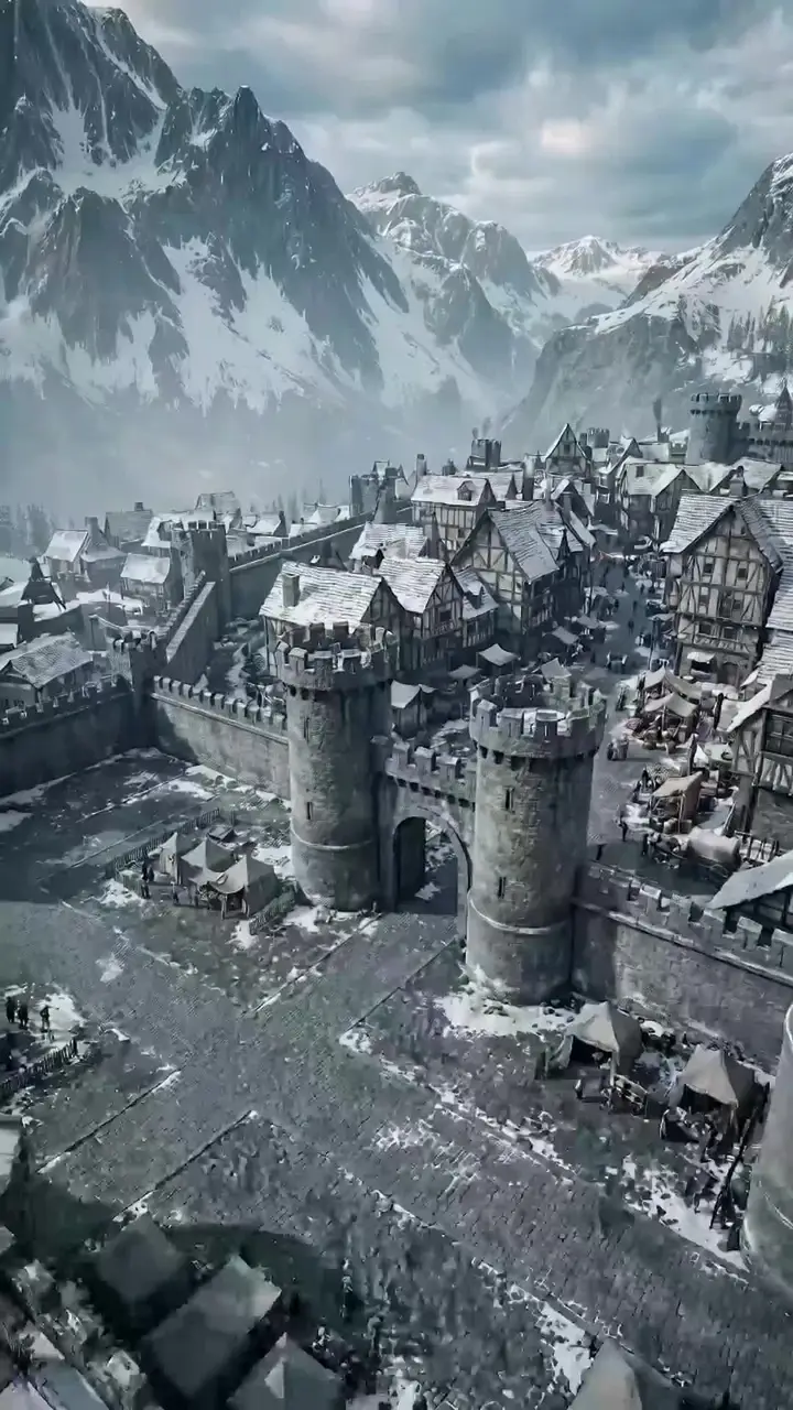Episode 3