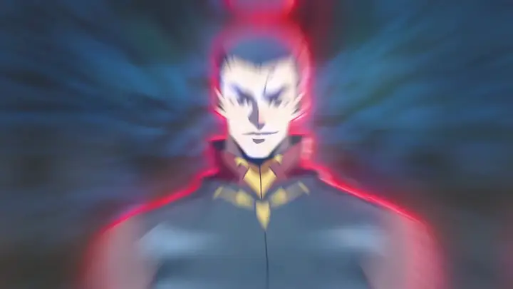 Episode 34