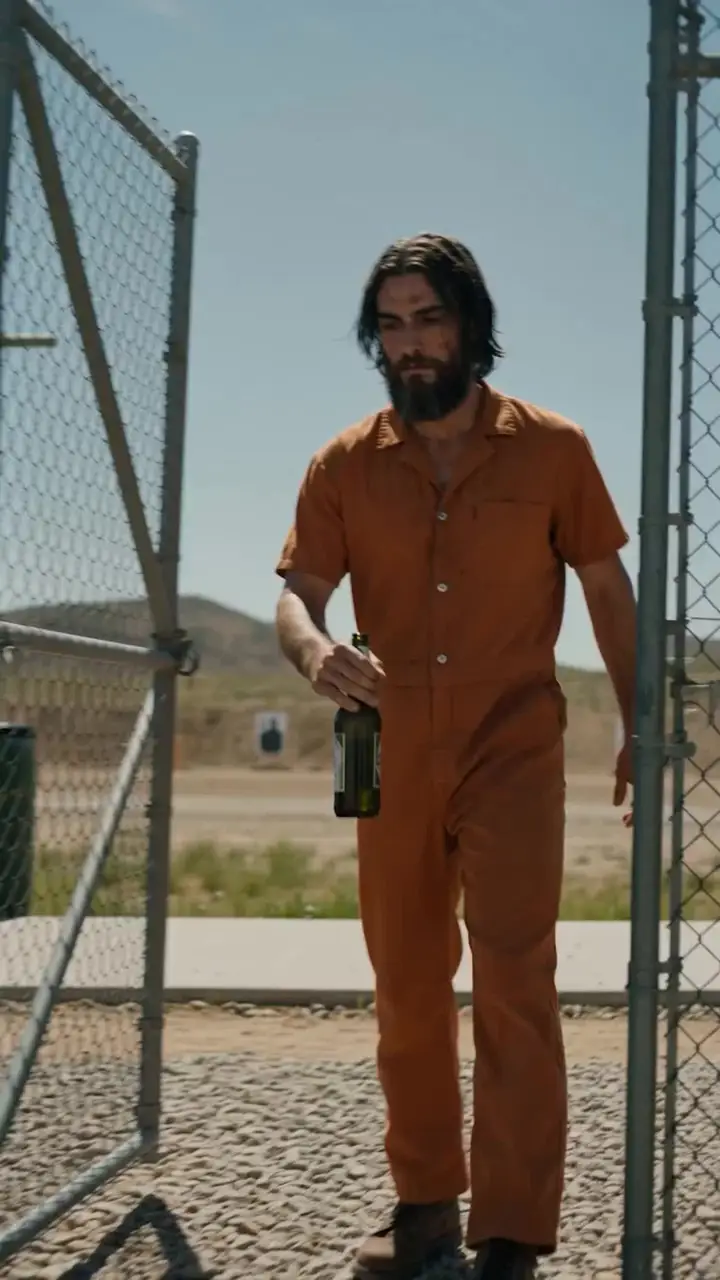 Episode 8