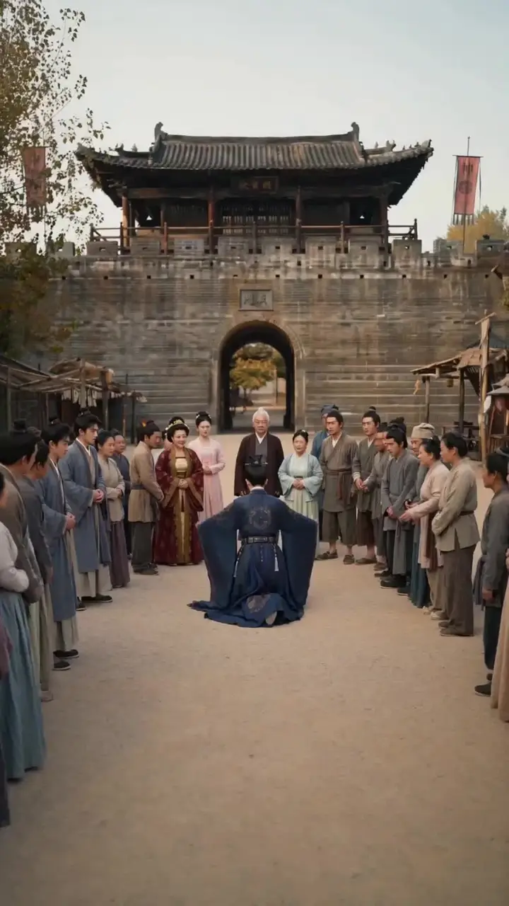 Episode 3
